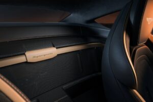 벤틀리, 500대 한정 ‘컨티넨탈 GT 슈퍼스포츠’ 공개… 657마력·순수 내연기관·후륜구동