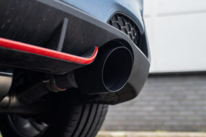 밀텍 스포츠(Milltek Sport), 현대 N 전용 모터스포츠 배기 시스템 출시 밀텍 스포츠(Milltek Sport), 현대 N 전용 모터스포츠 배기 시스템 출시