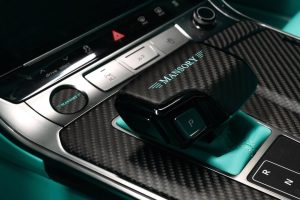 부가티 베이론 토크 넘어선다...만소리표 RS6, 1,250Nm로 무장