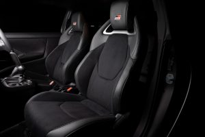 토요타, 오지에 9회 WRC 챔피언 등극 기념 ‘GR 야리스 스페셜 에디션’ 공개 토요타, 오지에 9회 WRC 챔피언 등극 기념 ‘GR 야리스 스페셜 에디션’ 공개