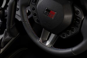 토요타, 오지에 9회 WRC 챔피언 등극 기념 ‘GR 야리스 스페셜 에디션’ 공개 토요타, 오지에 9회 WRC 챔피언 등극 기념 ‘GR 야리스 스페셜 에디션’ 공개