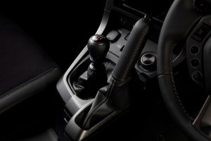 토요타, 오지에 9회 WRC 챔피언 등극 기념 ‘GR 야리스 스페셜 에디션’ 공개 토요타, 오지에 9회 WRC 챔피언 등극 기념 ‘GR 야리스 스페셜 에디션’ 공개