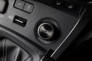 토요타, 오지에 9회 WRC 챔피언 등극 기념 ‘GR 야리스 스페셜 에디션’ 공개 토요타, 오지에 9회 WRC 챔피언 등극 기념 ‘GR 야리스 스페셜 에디션’ 공개