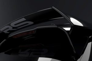 GR 야리스 잡겠다는 닛산, X-트레일 심장 품은 '아우라 니스모 RS' 콘셉트 공개