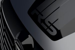 GR 야리스 잡겠다는 닛산, X-트레일 심장 품은 '아우라 니스모 RS' 콘셉트 공개