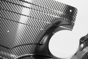 싱어·레드불, 섀시 강성 175% 향상시킨 '궁극의 911' 공개