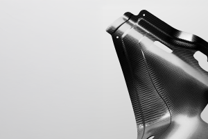 싱어·레드불, 섀시 강성 175% 향상시킨 '궁극의 911' 공개