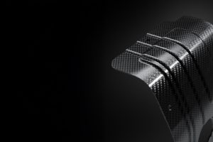 싱어·레드불, 섀시 강성 175% 향상시킨 '궁극의 911' 공개