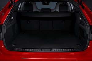 아우디, RS 최초 플러그인 하이브리드 'RS 5' 공개…639마력·전기 모드로 84km 주행 아우디, RS 최초 플러그인 하이브리드 'RS 5' 공개…639마력·전기 모드로 84km 주행