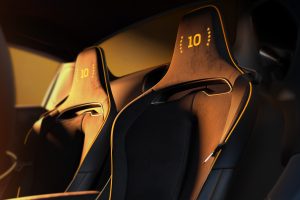 맥라렌 ‘아투라 스파이더 MCL39 챔피언십 에디션’ 공개... F1 통산 10번째 컨스트럭터 챔피언 기념