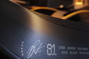 맥라렌 ‘아투라 스파이더 MCL39 챔피언십 에디션’ 공개... F1 통산 10번째 컨스트럭터 챔피언 기념