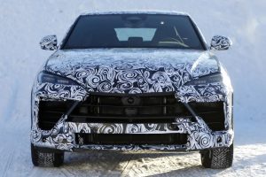 람보르기니 우루스 퍼포만테, PHEV 파워트레인 장착하고 돌아온다…789마력 이상 예고 람보르기니 우루스 퍼포만테, PHEV 파워트레인 장착하고 돌아온다…789마력 이상 예고