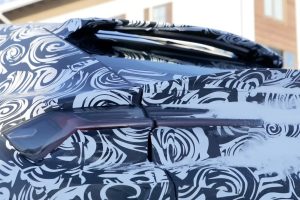 람보르기니 우루스 퍼포만테, PHEV 파워트레인 장착하고 돌아온다…789마력 이상 예고 람보르기니 우루스 퍼포만테, PHEV 파워트레인 장착하고 돌아온다…789마력 이상 예고