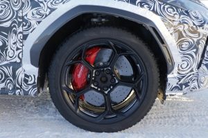 람보르기니 우루스 퍼포만테, PHEV 파워트레인 장착하고 돌아온다…789마력 이상 예고 람보르기니 우루스 퍼포만테, PHEV 파워트레인 장착하고 돌아온다…789마력 이상 예고