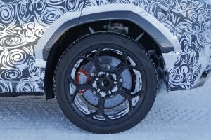 람보르기니 우루스 퍼포만테, PHEV 파워트레인 장착하고 돌아온다…789마력 이상 예고 람보르기니 우루스 퍼포만테, PHEV 파워트레인 장착하고 돌아온다…789마력 이상 예고