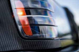 AMG 창업자 아들 회사가 만든 13억6000만 원짜리 190E 등장 AMG 창업자 아들 회사가 만든 13억6000만 원짜리 190E 등장