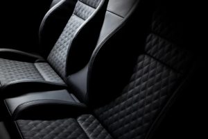 AMG 창업자 아들 회사가 만든 13억6000만 원짜리 190E 등장 AMG 창업자 아들 회사가 만든 13억6000만 원짜리 190E 등장