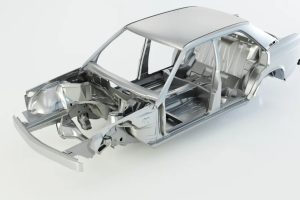 AMG 창업자 아들 회사가 만든 13억6000만 원짜리 190E 등장 AMG 창업자 아들 회사가 만든 13억6000만 원짜리 190E 등장