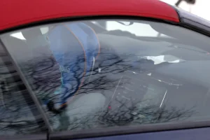 V6 그대로, 출력은 더?…마세라티 그란투리스모 부분변경 테스트 포착