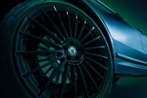 BMW 알피나 XB7, 120대로 마지막 인사…1억 8,000만 원짜리 '단종 기념판' 나온다