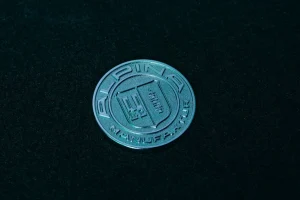 BMW 알피나 XB7, 120대로 마지막 인사…1억 8,000만 원짜리 '단종 기념판' 나온다