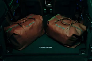 BMW 알피나 XB7, 120대로 마지막 인사…1억 8,000만 원짜리 '단종 기념판' 나온다