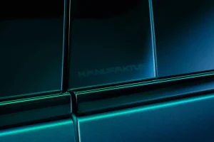 BMW 알피나 XB7, 120대로 마지막 인사…1억 8,000만 원짜리 '단종 기념판' 나온다