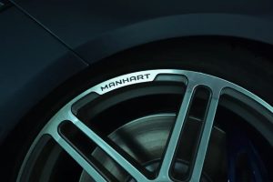 V12 끝났다고? 만하르트, 711마력으로 BMW M760Li 되살렸다 V12 끝났다고? 만하르트, 711마력으로 BMW M760Li 되살렸다