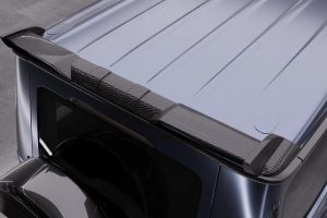 독일 라르테 디자인, 페이스리프트 AMG G63 전용 카본 키트 출시 독일 라르테 디자인, 페이스리프트 AMG G63 전용 카본 키트 출시