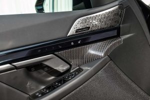 910마력 왜건 등장…M5 투어링, 만하르트 손 거치자 괴물됐다 910마력 왜건 등장…M5 투어링, 만하르트 손 거치자 괴물됐다