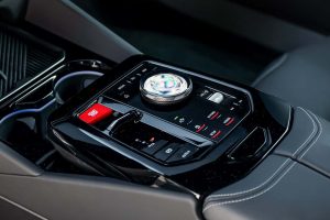 910마력 왜건 등장…M5 투어링, 만하르트 손 거치자 괴물됐다 910마력 왜건 등장…M5 투어링, 만하르트 손 거치자 괴물됐다