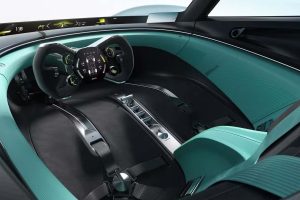 샤오미, ‘비전 GT’로 게임 무대 진출…자동차 글로벌 확장 본격화 샤오미, ‘비전 GT’로 게임 무대 진출…자동차 글로벌 확장 본격화