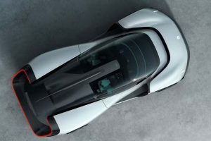 샤오미, ‘비전 GT’로 게임 무대 진출…자동차 글로벌 확장 본격화 샤오미, ‘비전 GT’로 게임 무대 진출…자동차 글로벌 확장 본격화