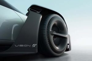 샤오미, ‘비전 GT’로 게임 무대 진출…자동차 글로벌 확장 본격화 샤오미, ‘비전 GT’로 게임 무대 진출…자동차 글로벌 확장 본격화