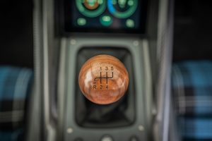 V8로 부활했다… 로터스 에스프리, 50대 한정 레스토모드 등장 V8로 부활했다… 로터스 에스프리, 50대 한정 레스토모드 등장