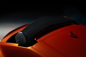 람보르기니 우루스 SE, ‘와이드 바디’로 재탄생 람보르기니 우루스 SE, ‘와이드 바디’로 재탄생