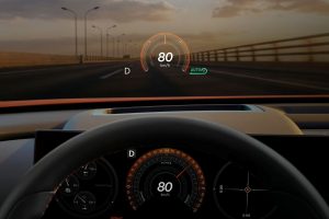 GV60 마그마 타고 르망 간다… 제네시스, GV60 마그마로 '럭셔리 고성능' 체험 전선 확대
