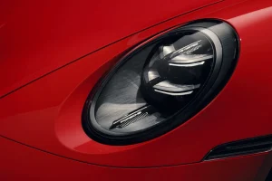 이건 반칙이다… 수동·오픈·GT3 다 담은 포르쉐 신차 이건 반칙이다… 수동·오픈·GT3 다 담은 포르쉐 신차