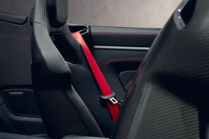 이건 반칙이다… 수동·오픈·GT3 다 담은 포르쉐 신차 이건 반칙이다… 수동·오픈·GT3 다 담은 포르쉐 신차