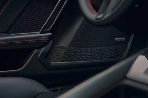 이건 반칙이다… 수동·오픈·GT3 다 담은 포르쉐 신차 이건 반칙이다… 수동·오픈·GT3 다 담은 포르쉐 신차