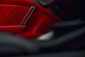 이건 반칙이다… 수동·오픈·GT3 다 담은 포르쉐 신차 이건 반칙이다… 수동·오픈·GT3 다 담은 포르쉐 신차