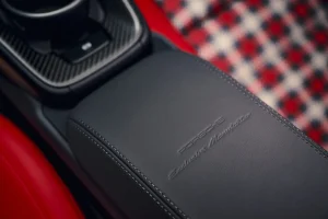 이건 반칙이다… 수동·오픈·GT3 다 담은 포르쉐 신차 이건 반칙이다… 수동·오픈·GT3 다 담은 포르쉐 신차