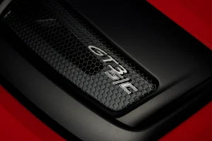 이건 반칙이다… 수동·오픈·GT3 다 담은 포르쉐 신차 이건 반칙이다… 수동·오픈·GT3 다 담은 포르쉐 신차