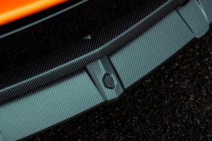 람보르기니 우루스 SE, ‘와이드 바디’로 재탄생 람보르기니 우루스 SE, ‘와이드 바디’로 재탄생