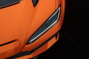 람보르기니 우루스 SE, ‘와이드 바디’로 재탄생 람보르기니 우루스 SE, ‘와이드 바디’로 재탄생