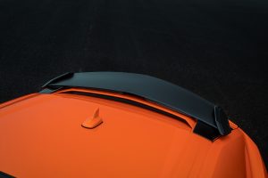 람보르기니 우루스 SE, ‘와이드 바디’로 재탄생 람보르기니 우루스 SE, ‘와이드 바디’로 재탄생