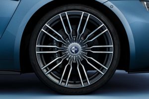 611마력·99대 한정…BMW M4 기반 ‘초희귀 GT’ 등장