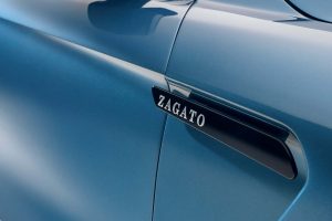 611마력·99대 한정…BMW M4 기반 ‘초희귀 GT’ 등장