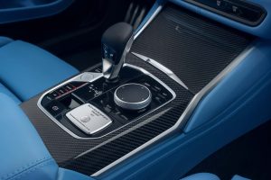 611마력·99대 한정…BMW M4 기반 ‘초희귀 GT’ 등장