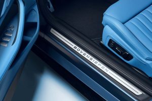 611마력·99대 한정…BMW M4 기반 ‘초희귀 GT’ 등장